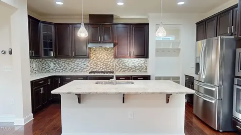 248 Begen Street Morrisville NC 27560