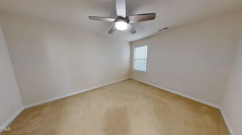 248 Begen Street Morrisville NC 27560