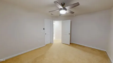 248 Begen Street Morrisville NC 27560