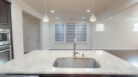 248 Begen Street Morrisville NC 27560