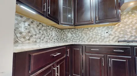 248 Begen Street Morrisville NC 27560