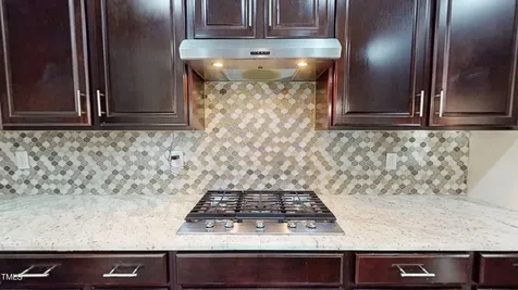 248 Begen Street Morrisville NC 27560