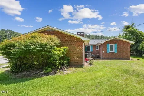419 Forrest Road Warsaw NC 28398