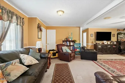 419 Forrest Road Warsaw NC 28398