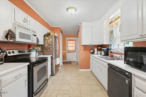 419 Forrest Road Warsaw NC 28398