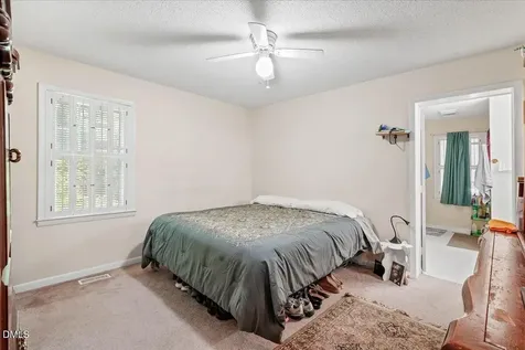 419 Forrest Road Warsaw NC 28398