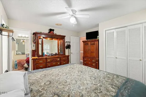 419 Forrest Road Warsaw NC 28398