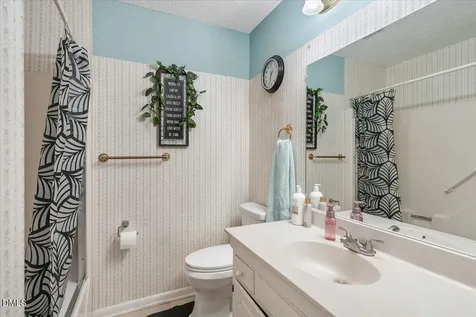 419 Forrest Road Warsaw NC 28398