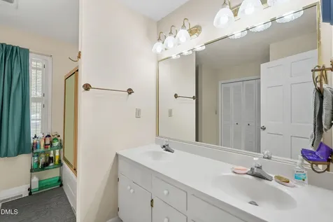 419 Forrest Road Warsaw NC 28398