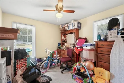 419 Forrest Road Warsaw NC 28398