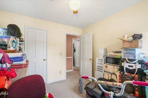 419 Forrest Road Warsaw NC 28398