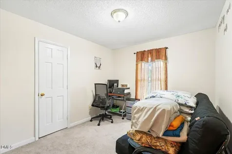 419 Forrest Road Warsaw NC 28398