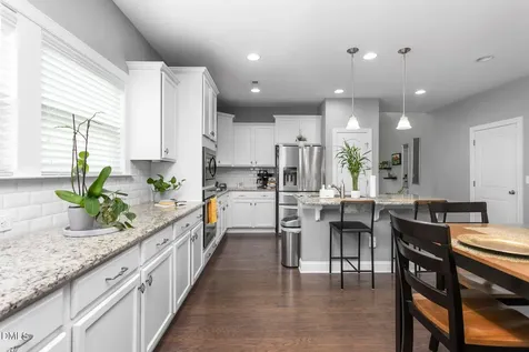 934 Sweet Gum Way Mebane NC 27302
