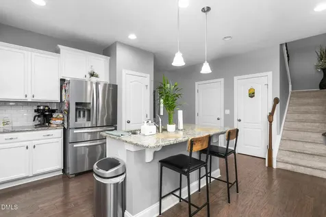 934 Sweet Gum Way Mebane NC 27302