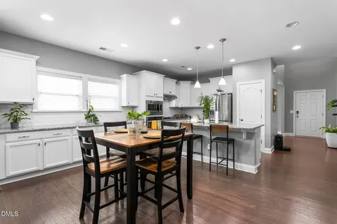 934 Sweet Gum Way Mebane NC 27302