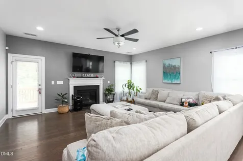 934 Sweet Gum Way Mebane NC 27302