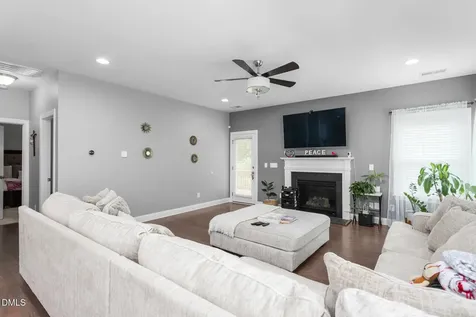 934 Sweet Gum Way Mebane NC 27302