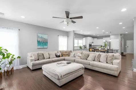 934 Sweet Gum Way Mebane NC 27302
