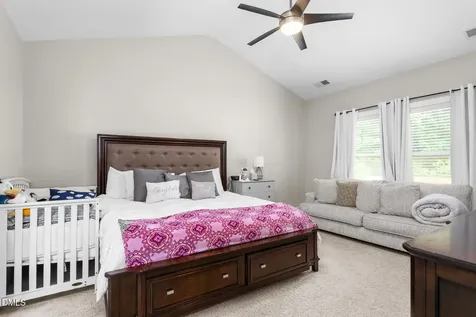 934 Sweet Gum Way Mebane NC 27302