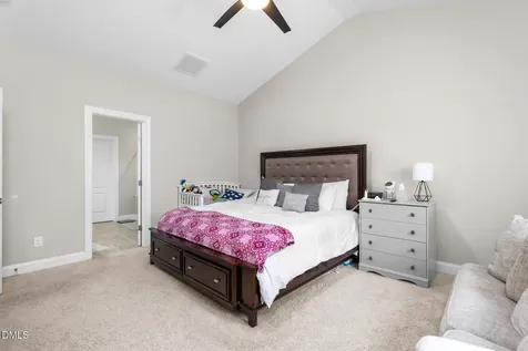934 Sweet Gum Way Mebane NC 27302
