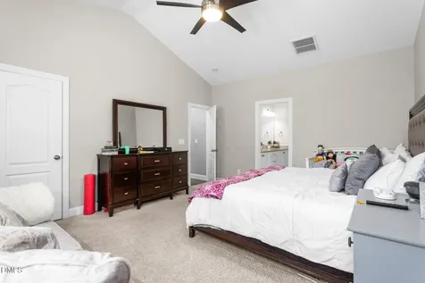 934 Sweet Gum Way Mebane NC 27302