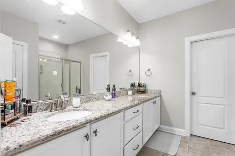 934 Sweet Gum Way Mebane NC 27302