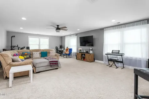 934 Sweet Gum Way Mebane NC 27302