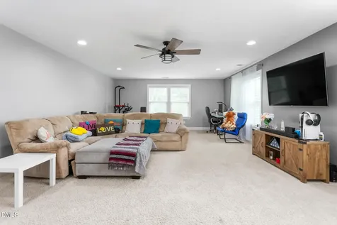 934 Sweet Gum Way Mebane NC 27302