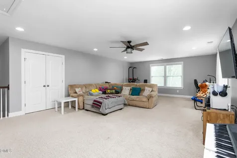 934 Sweet Gum Way Mebane NC 27302