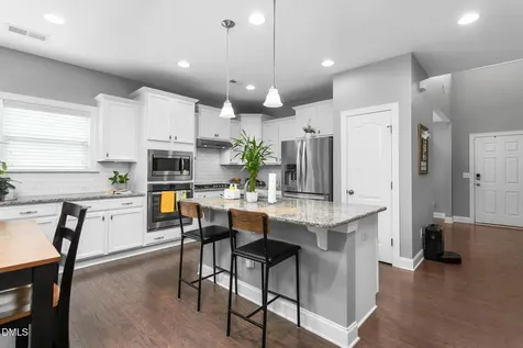 934 Sweet Gum Way Mebane NC 27302