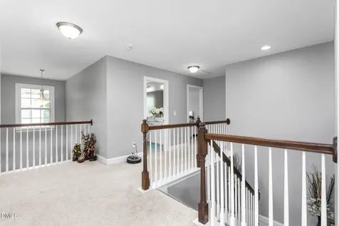 934 Sweet Gum Way Mebane NC 27302