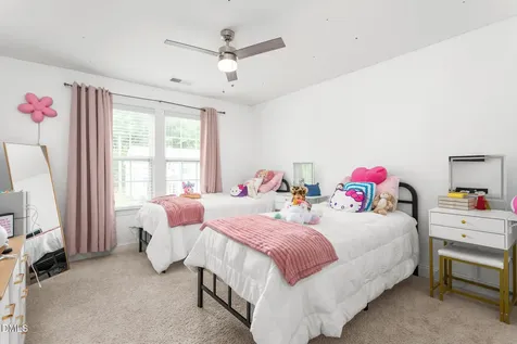 934 Sweet Gum Way Mebane NC 27302
