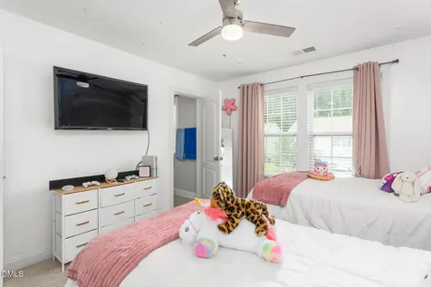 934 Sweet Gum Way Mebane NC 27302