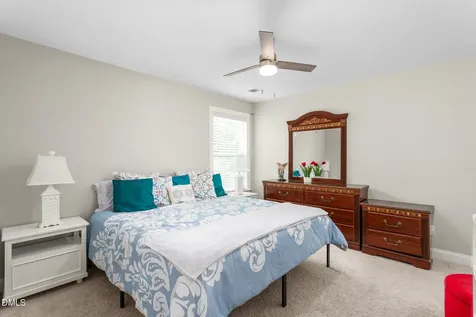 934 Sweet Gum Way Mebane NC 27302
