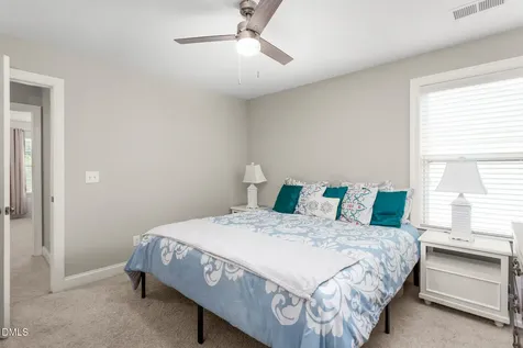 934 Sweet Gum Way Mebane NC 27302