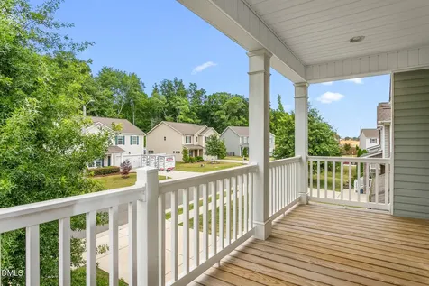 934 Sweet Gum Way Mebane NC 27302