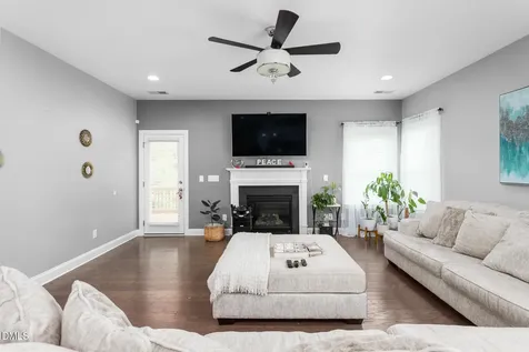 934 Sweet Gum Way Mebane NC 27302
