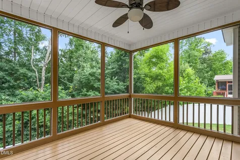 934 Sweet Gum Way Mebane NC 27302