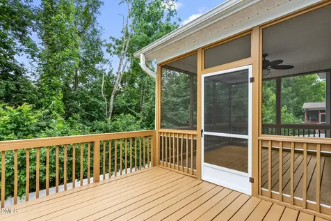 934 Sweet Gum Way Mebane NC 27302