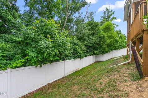 934 Sweet Gum Way Mebane NC 27302