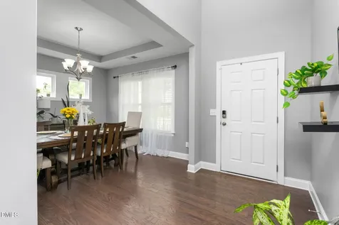 934 Sweet Gum Way Mebane NC 27302