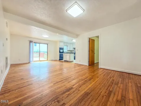 933 Greenwood Circle Cary NC 27511