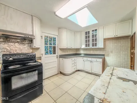 933 Greenwood Circle Cary NC 27511
