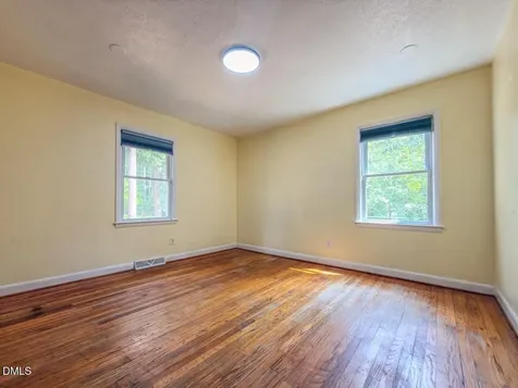 933 Greenwood Circle Cary NC 27511