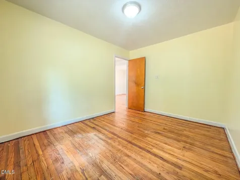 933 Greenwood Circle Cary NC 27511