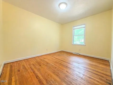 933 Greenwood Circle Cary NC 27511