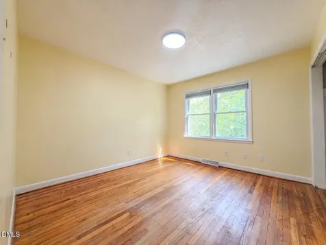 933 Greenwood Circle Cary NC 27511