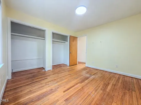 933 Greenwood Circle Cary NC 27511