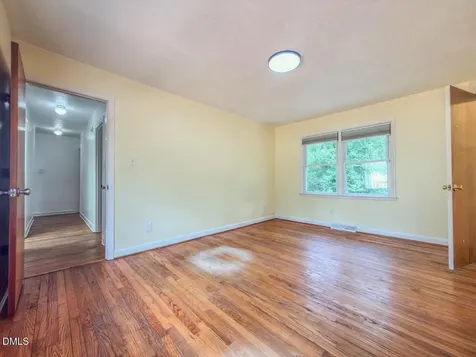 933 Greenwood Circle Cary NC 27511
