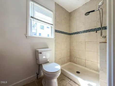 933 Greenwood Circle Cary NC 27511
